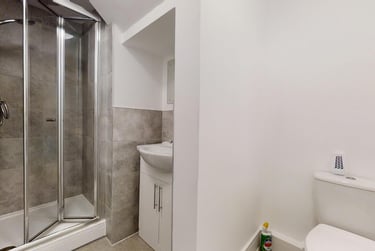 5 bed house, Charlotte Road, Heeley, Sheffield, S24EQ - Image 7