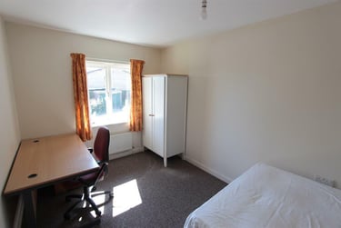 4 bed house, Powell Street, Netherthorpe, Sheffield, S37NW - Image 5