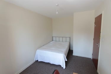 4 bed house, Powell Street, Netherthorpe, Sheffield, S37NW - Image 6