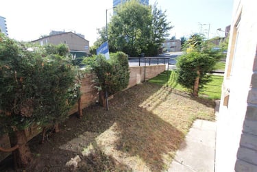 4 bed house, Powell Street, Netherthorpe, Sheffield, S37NW - Image 11