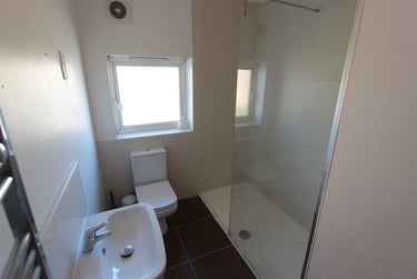 4 bed house, Powell Street, Netherthorpe, Sheffield, S37NW - Image 8