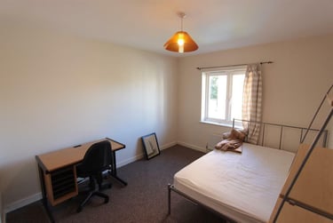 4 bed house, Powell Street, Netherthorpe, Sheffield, S37NW - Image 10