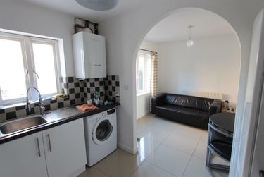 4 bed house, Powell Street, Netherthorpe, Sheffield, S37NW - Image 3