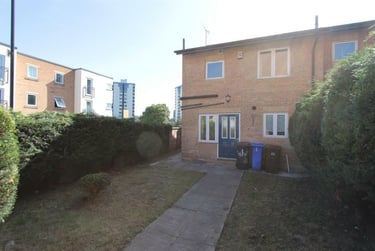 4 bed house, Powell Street, Netherthorpe, Sheffield, S37NW - Image 12
