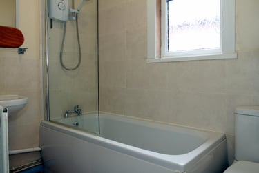 3 bed house, Vaughan Street, City Centre, Leicester, LE35JN - Image 7