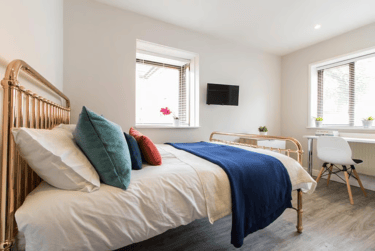 3 bed house, Victoria Road, Hyde Park, Leeds, LS61PD - Image 4