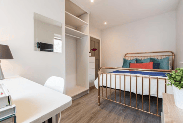 3 bed house, Victoria Road, Hyde Park, Leeds, LS61PD - Image 5