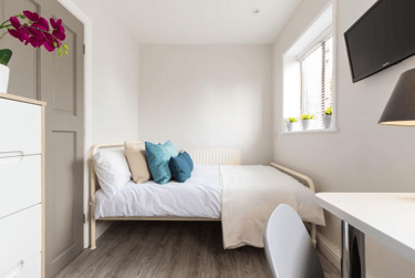 3 bed house, Victoria Road, Hyde Park, Leeds, LS61PD - Image 6