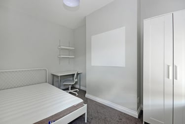 3 bed house, Alderson Road North, Heeley, Sheffield, S24UF - Image 5