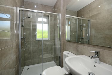 3 bed house, Alderson Road North, Heeley, Sheffield, S24UF - Image 6