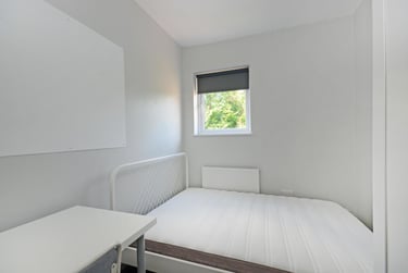 3 bed house, Alderson Road North, Heeley, Sheffield, S24UF - Image 7