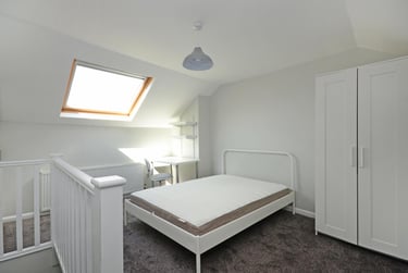 3 bed house, Alderson Road North, Heeley, Sheffield, S24UF - Image 3