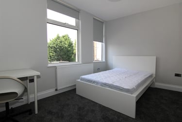 4 bed house, Priestley Street, Heeley, Sheffield, S24DD - Image 5