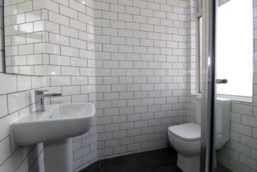 4 bed house, Priestley Street, Heeley, Sheffield, S24DD - Image 6