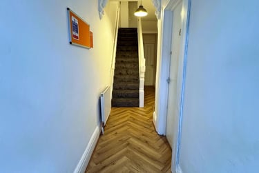 6 bed house, Cranbrook Avenue, Newland, Hull, HU67SP - Image 11