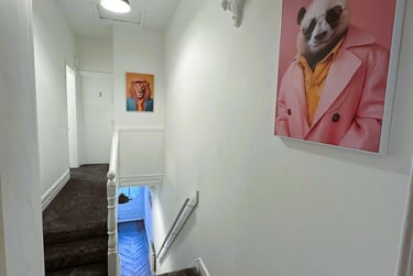 6 bed house, Cranbrook Avenue, Newland, Hull, HU67SP - Image 12