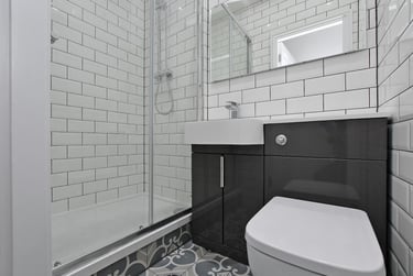 4 bed house, Clough Road, Highfield, Sheffield, S14TA - Image 8