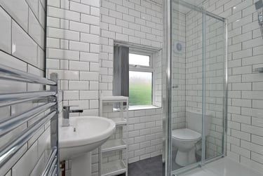 4 bed house, Clough Road, Highfield, Sheffield, S14TA - Image 7