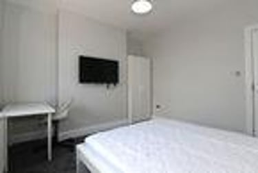 4 bed house, Queens Road, Heeley, Sheffield, S24DL - Image 4