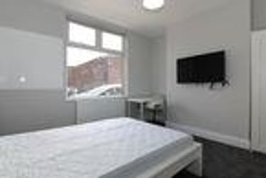 4 bed house, Queens Road, Heeley, Sheffield, S24DL - Image 6