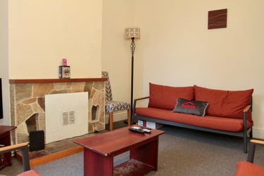 4 bed house, Clarendon Park Road, Clarendon Park, Leicester, LE23AF - Image 6