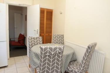 4 bed house, Clarendon Park Road, Clarendon Park, Leicester, LE23AF - Image 7