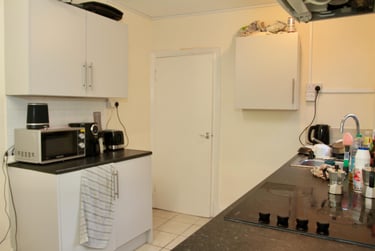 4 bed house, Clarendon Park Road, Clarendon Park, Leicester, LE23AF - Image 8