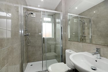 3 bed house, Alderson Road, Heeley, Sheffield, S24UE - Image 4