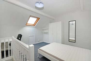 3 bed house, Alderson Road, Heeley, Sheffield, S24UE - Image 2