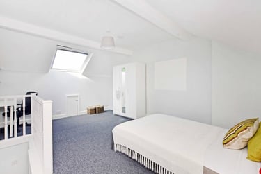 3 bed house, Alderson Road, Heeley, Sheffield, S24UE - Image 5