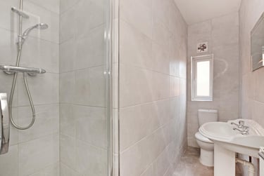 3 bed house, Alderson Road, Heeley, Sheffield, S24UE - Image 6