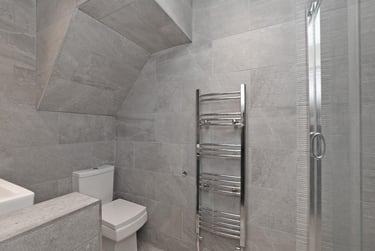 5 bed house, South View Road, Highfield, Sheffield, S71DB - Image 7