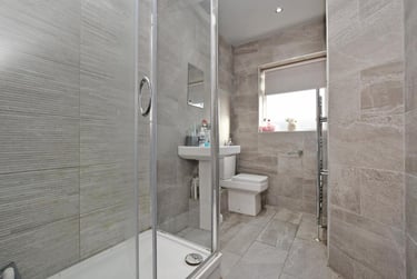 5 bed house, South View Road, Highfield, Sheffield, S71DB - Image 6