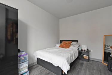 5 bed house, South View Road, Highfield, Sheffield, S71DB - Image 8