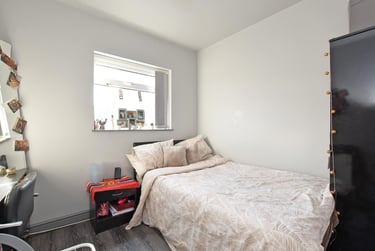 5 bed house, South View Road, Highfield, Sheffield, S71DB - Image 9