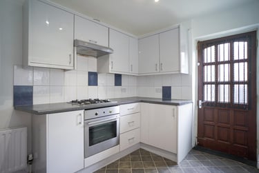 3 bed house, Margaret Street, Heeley, Sheffield, S14SX - Image 2