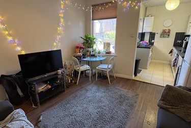 4 bed house, Pinner Road, Sharrowvale, Sheffield, S118UG - Image 2