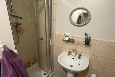 4 bed house, Pinner Road, Sharrowvale, Sheffield, S118UG - Image 4