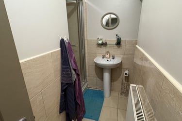 4 bed house, Pinner Road, Sharrowvale, Sheffield, S118UG - Image 5