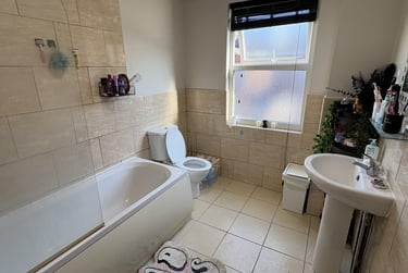 4 bed house, Pinner Road, Sharrowvale, Sheffield, S118UG - Image 8