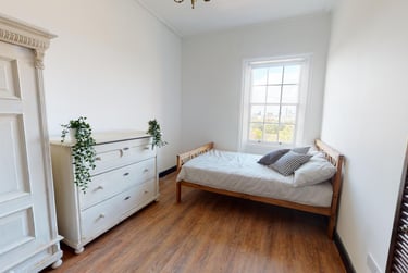 1 bed house, Shaw Street, Low Hill, Liverpool, L61HL - Image 3