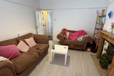 4 bed house, Walton Road, Sharrowvale, Sheffield, S118RE - Image 4