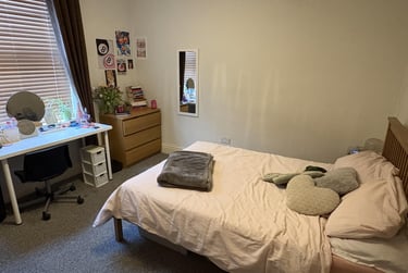 4 bed house, Walton Road, Sharrowvale, Sheffield, S118RE - Image 5