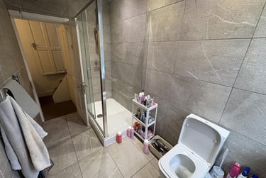 4 bed house, Walton Road, Sharrowvale, Sheffield, S118RE - Image 8