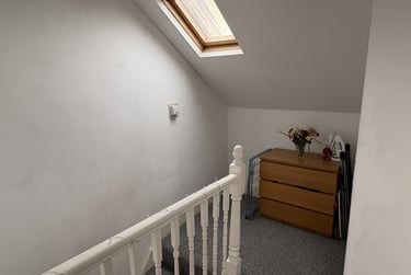 4 bed house, Walton Road, Sharrowvale, Sheffield, S118RE - Image 7