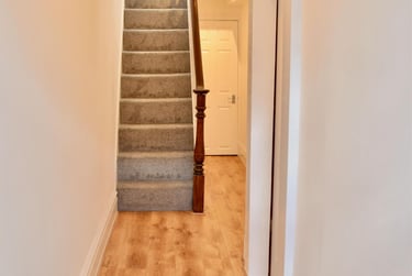 4 bed house, Kearsley Road, Highfield, Sheffield, S24TE - Image 7