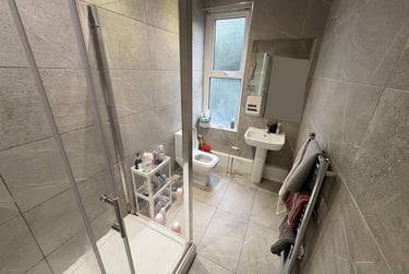 4 bed house, Walton Road, Sharrowvale, Sheffield, S118RE - Image 11