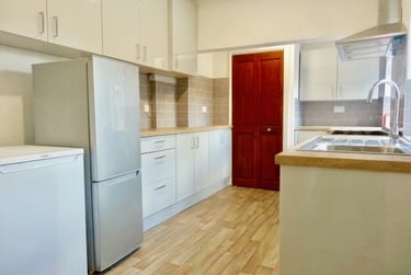 4 bed house, Kearsley Road, Highfield, Sheffield, S24TE - Image 4