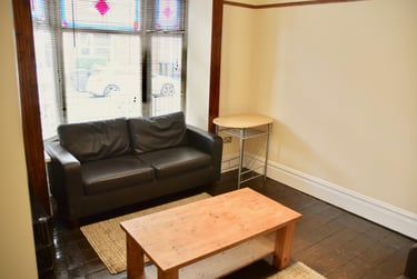 4 bed house, Kearsley Road, Highfield, Sheffield, S24TE - Image 5