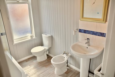 4 bed house, Kearsley Road, Highfield, Sheffield, S24TE - Image 9